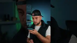 Ищешь Идеи для Рилс? Поможет нейросеть YaGPT!