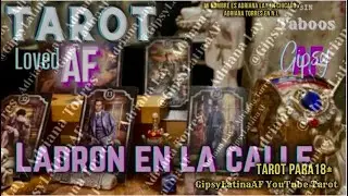 Con la justicia encima y todavía negando que ya están terminados