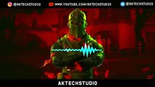NEW AVEE PLAYER TEMPLATE | A K TECH STUDIO