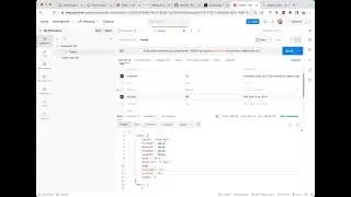 Trends API Endpoint: Rank Football Teams by Specific Stats