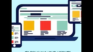 Website Development & Maintenance  - MediaLabs