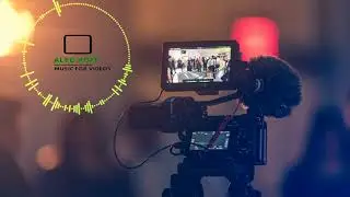 NO COPYRIGHT Broadcast Background Royalty Free Music