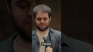 Денежная магия