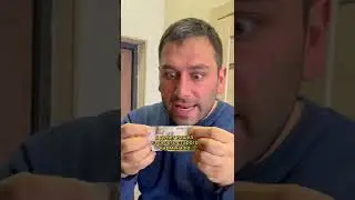 Каждый мужик в наши дни🤣