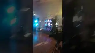 Заполярка
