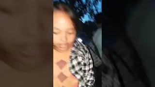 #hala tan awa karingalahan