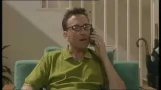 The Sketch Show UK - Plaza General Info Line