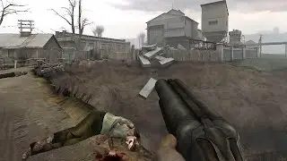 10 Lesser Known Games Across Different Genres for Low Spec PC