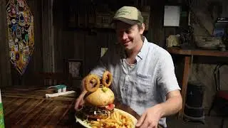 Taking on the Middlegate Monster