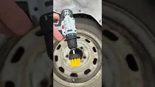 Щетки для клининга❗️ ссылка на набор   в описании👇