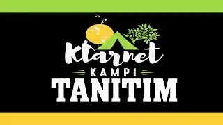 Klarnet Kampı - Tanıtım