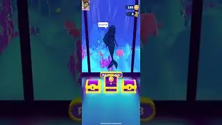 Hyperevolution