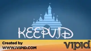 KEEPVID by Vipid