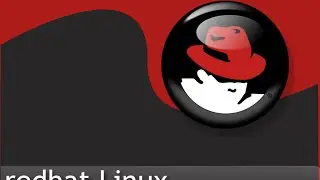 Printer Installation in Linux