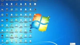 How to Manually update wordpress using Filezilla FTP Client