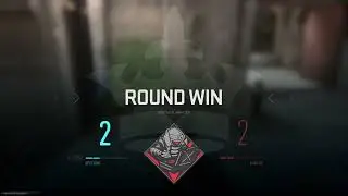 Karma for using the riot shield😂