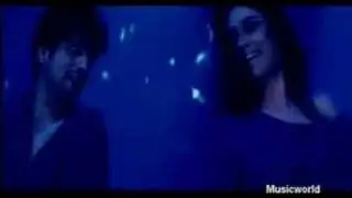 Kareena Hot Song