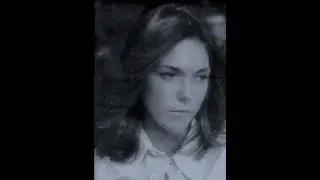 Superstar : The Carpenters