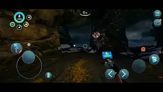 subnautica below zero mobile find cab Crystalline sulfur