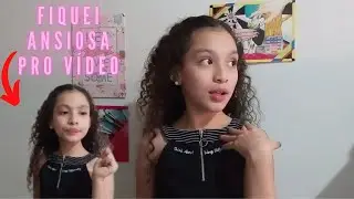 INSPIRAÇÃO DE LOOKS