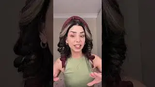 saç sosisi yapımı 💛 