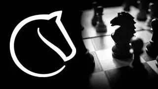Lichess From Scratch: A User's Guide