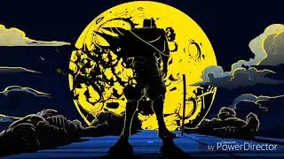 Лучшее Аниме Batman ninja 2018 Anime trailer 1##2