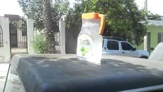 Bajos db driver