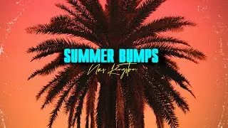 Boombap Mix 2022, Boombap Beats - 
