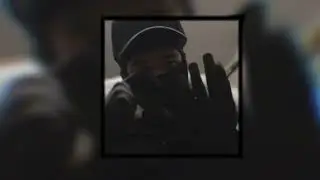 R4 - Mob Ties Freestyle (Official Audio)