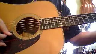 Rare Vintage Japan made Ibanez Acoustic Guitar  real tone  $849 now  $679