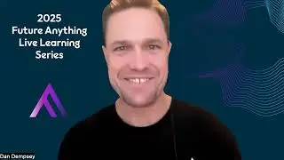 Live Learning 26: Surviving to Thriving