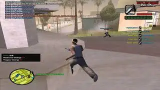 unused frags