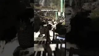Grognaks Skyrim Adventure with 2000+ Mods Pt. 1 || Nolvus Modpack 