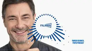 Marco Schreyl ist zurück bei DSDS und wir finden heraus, wie gut er selbst singen kann