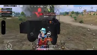3.1 IPHONE 15 SMOOTH + EXTREME PUBG/BGMI TEST 2024 || 4 FINGER GAMEPLAY