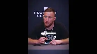 UFC's most VIOLENT MAN submits to a GREAT #shorts #gaethje #oliveira #ufc #reels