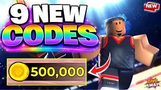 🎉 NEW UPDATE! 💥🎉BASKETBALL LEGENDS ROBLOX CODES JULY 2026 | ALL WORKING CODES