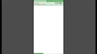 How to get Excel for free and legally? 