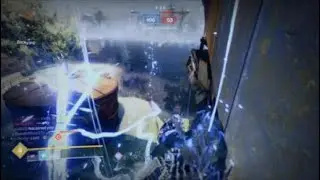Lets Have Some Fun - Destiny 2