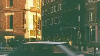 [FREE] MIKE X MAVI TYPE BEAT 