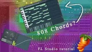 How To Get Your Spinz 808 To Hit Like Pyrex Whippa/Southside In Under 1 MINUTE | FL Studio Tutorial