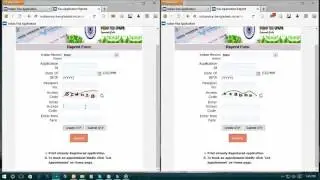 Auto Time Code For IVB