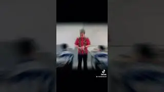 GTO