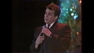Назарій Яремчук - 