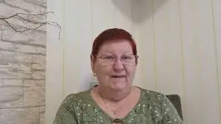 НЕОЖИДАННО ПРИНЯЛИ УЧАСТИЕ В ЗАБАСТОВКЕ ГЕРМАНСКИХ КРЕСТЬЯН! / 1152