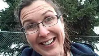 Video 3