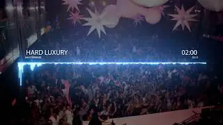 Trap CLUB Type Beat | HARD LUXURY | (Prod. By JMastermind)