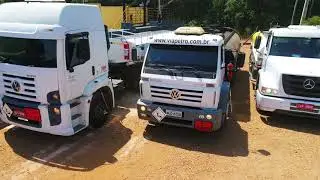 Institucional - Via Petro