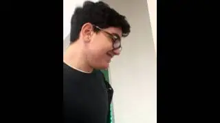 Ayak masajı yaptıran yurdum insanı :D